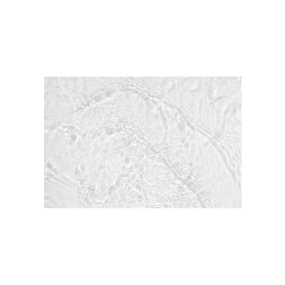 Billede af Cosrx Green TEA AQUA Soothing GEL Cream Dagcreme, Størrelse: 50 ml,