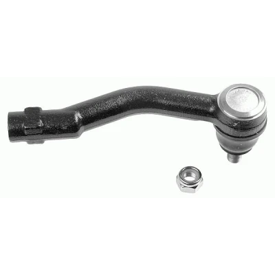 Billede af LEMFÖRDER 34321 01 Styrekugle M12x1,25 foraksel, højre