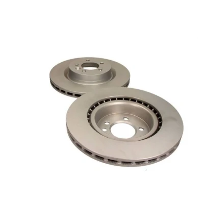Billede af QUARO QD3524 Bremseskiver foraksel 360 30 5 120 indvendigt ventileret lakeret uden hjulnav, hjulbolte LAND ROVER: Range Rover Sport, Discovery 4