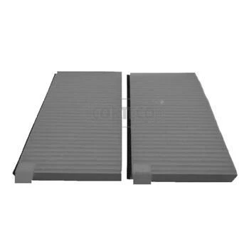 Billede af CORTECO 80001130 Kabinefilter Partikelfilter 220 120 20