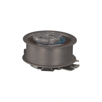 Billede af FEBI BILSTEIN 47604 Strammehjul, tandrem SEAT: Leon III ST