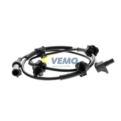 Billede af VEMO V25 72 1142 ABS Sensor foraksel Original Quality til køretøjer med 12