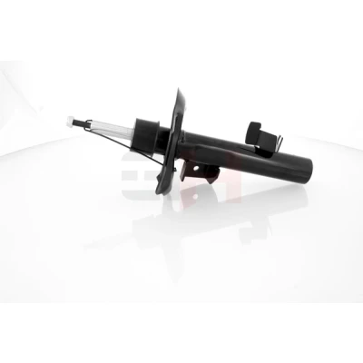 Billede af GH 352507H støddæmper foraksel, højre foraksel Gastryk dobbeltrør Teleskop øverste stift FORD: S Max Mk1, Galaxy Mk2 MPV