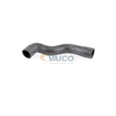 Billede af VAICO V20 1776 Kølerslanger Q+, original equipment manufacturer quality BMW: 5 Sedan, Touring, 3 Coupe