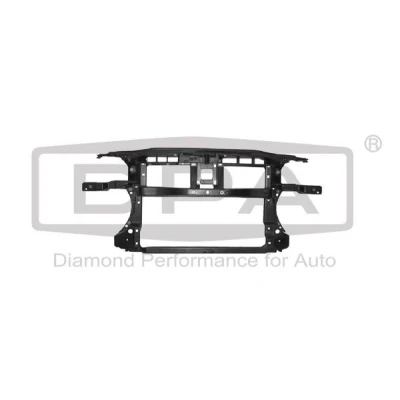 Billede af DPA 88050154902 Radiatorpanel