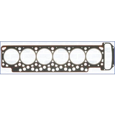 Billede af AJUSA FIBERMAX 10050800 Toppakning 1,9 93 BMW: 5 Sedan