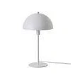 Billede af Stockholm Table Matt White