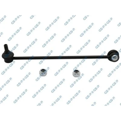 Billede af GSP S051396 Stabstag
