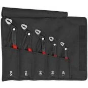 Billede af Knipex Cobra Kult Bag 5 pieces Værktøj