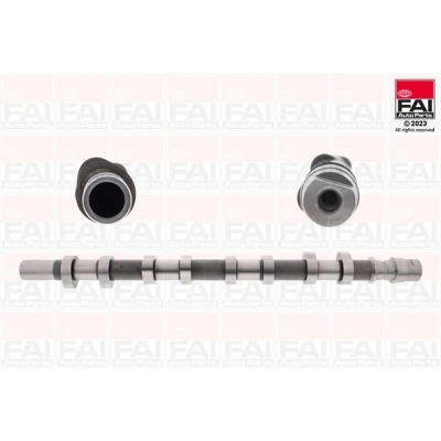 Billede af FAI AutoParts C256 Knastaksel