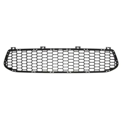 Billede af Blendprop, kofanger BLIC 6502 07 0069910MP