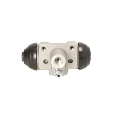 Billede af ABE C59007ABE Bremsecylinder 23,81 bagaksel