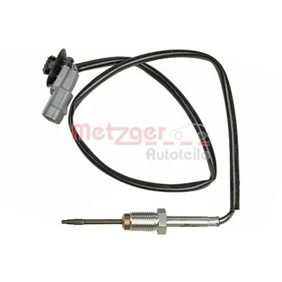 Billede af METZGER 0894668 Sensoren