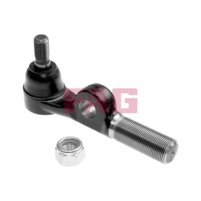 Billede af Sporstangkugle FAG 840 0593 10