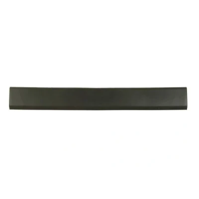 Billede af BLIC 5703 06 6089575FP Sidelister RENAULT: MASTER 3 Kasten, NISSAN: NV400 Van