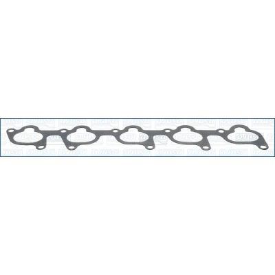 Billede af AJUSA 13082800 Indsugningspakning AUDI: Coupe B3, 200 C3 Avant, 80 B4 Sedan