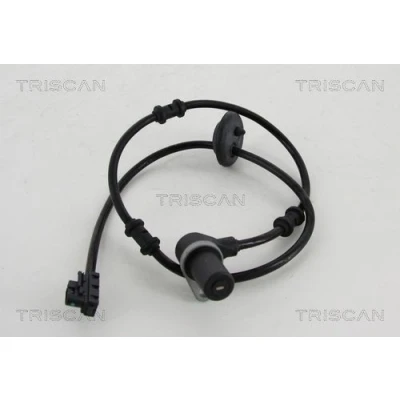 Billede af TRISCAN 8180 23207 ABS Sensor 2 795 28,1