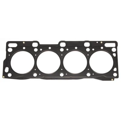 Billede af ELRING 107.270 Toppakning 1,02 87,3 pakning med metallag MAZDA: 5