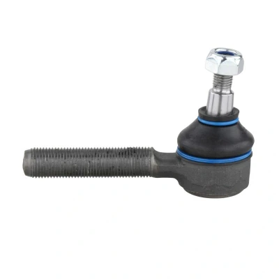 Billede af DELPHI TA1179 Styrekugle 13 MERCEDES BENZ: W123 Coupe