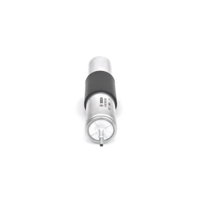Billede af BOSCH 0 450 905 942 Brændstoffilter Ledningsfilter 8 BMW: Z3 Roadster, 3 Cabriolet, Coupe