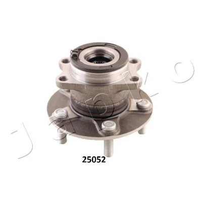 Billede af JAPKO 425052 Hjulnav bagaksel MITSUBISHI: Outlander 2 SUV