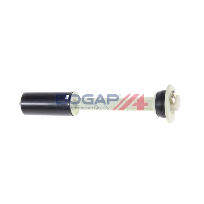 Billede af BOGAP C5526101 Sensoren