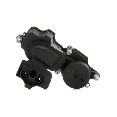 Billede af MEYLE 314 036 0016 Ventil, krumtaphusudlufting med pakning ORIGINAL Quality BMW: 3 Sedan, 5 Touring