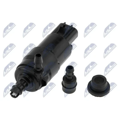 Billede af Vandpumpe, rudevisker/vasker NTY ESP SB 001