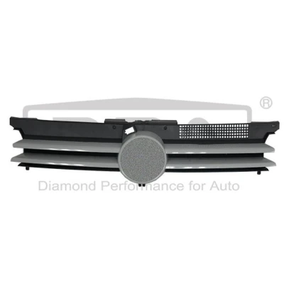 Billede af DPA 88530054102 Kofangergitter foran
