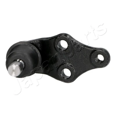 Billede af JAPANPARTS BJ K08 Bærekugle Foraksel begge sider 18 71 KIA: cee‘d I Stationcar, II Sportswagon, Hatchback, HYUNDAI: i30 Hatchback