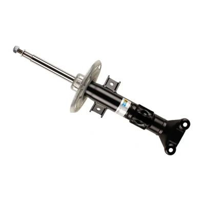 Billede af BILSTEIN B4 OE Replacement 22 218230 Støddæmper foraksel Gastryk dobbeltrør Fjederben øverste stift