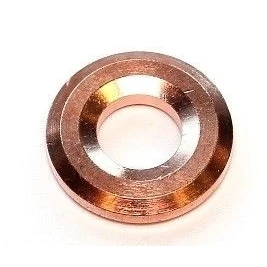 Billede af ELRING 688.120 Pakninger 7,3 Kobber