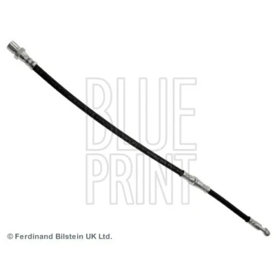 Billede af BLUE PRINT ADS75334 Bremseslange venstre foraksel 564