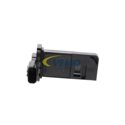 Billede af VEMO V70 72 0116 Luftmassemåler uden hus Original Quality TOYOTA: Avensis III Stationcar, Verso, Yaris Hatchback