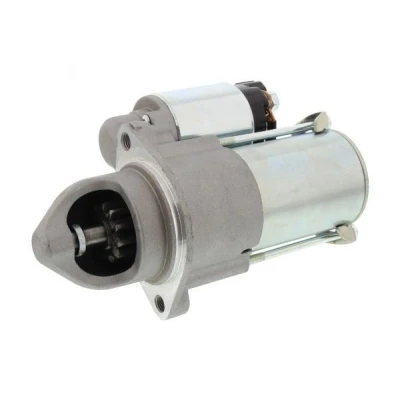 Billede af MAPCO 13516 Starter 12 1,2 11 KIA: Sportage III, HYUNDAI: ix35
