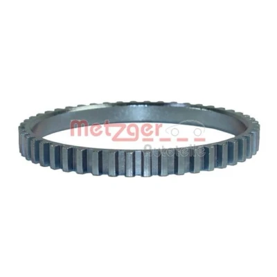 Billede af METZGER 0900925 ABS Ring bagaksel