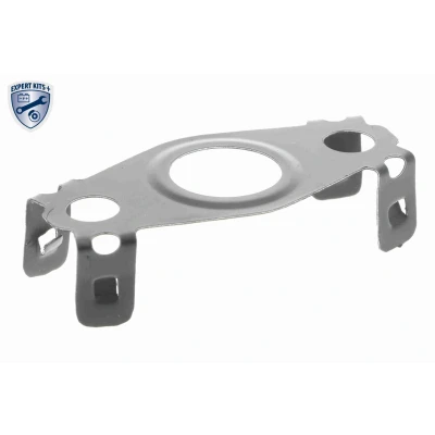 Billede af VEMO V99 99 0030 Pakninger Turbolader VOLKSWAGEN: Sharan II, Touran I, Passat B7 Variant, SEAT: Leon II Hatchback, SKODA: Fabia 2