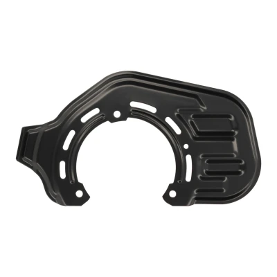 Billede af FEBI BILSTEIN 197160 Ankerplade højre foraksel OPEL: Corsa C Hatchback