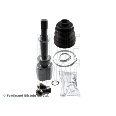 Billede af BLUE PRINT ADBP890036 Knokkelled gearkasse monteret, højre foraksel