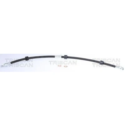 Billede af TRISCAN 8150 42127 Bremseslange F10x1