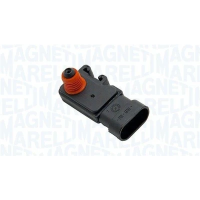 Billede af MAGNETI MARELLI 215810006400 Sensor, ladetryk OPEL: Astra G Sedan