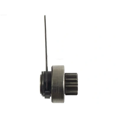 Billede af AS PL SD4072 Friløbsgear, starter