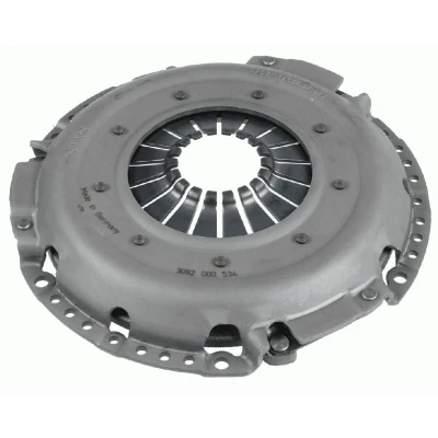 Billede af SACHS 3082 000 534 Koblingstrykplade