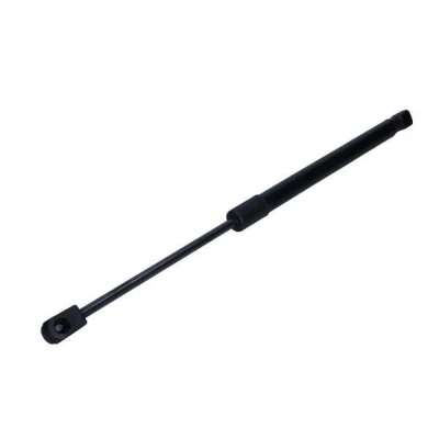 Billede af MAXGEAR 12 2361 Gasfjeder Motorhjelm 320