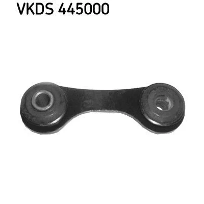Billede af SKF VKDS 445000 Stabstag OPEL: Vectra C Caravan, CC, Sedan