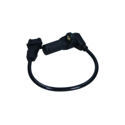 Billede af MAXGEAR 24 0355 Impulsensor 3 med tætningsring CHEVROLET: Spark