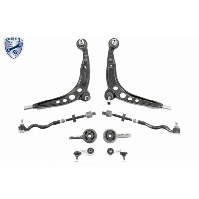 Billede af VAICO V20 3207 Bærearmssæt foraksel EXPERT KITS +