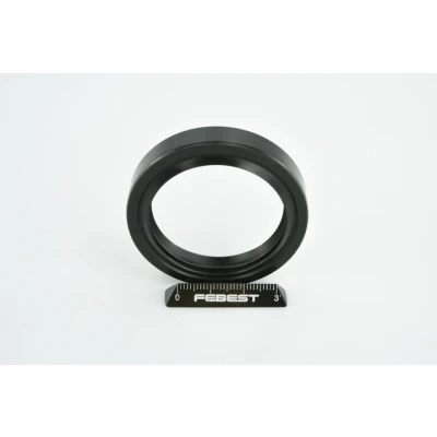 Billede af FEBEST 95IAY 40521011X Pakninger MITSUBISHI: L300 / Delica III Bus