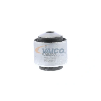 Billede af VAICO V20 2750 Bøsning Original Quality ydre, bagaksel BMW: 3 Sedan, GT, 4 Gran Coupe
