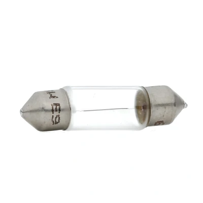 Billede af HELLA 8GM 002 094 121 Glødepære 12 3 M Halogen
